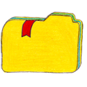 osd_folder_y_bookmarks_2 icon