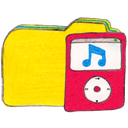 osd_folder_y_ipod icon
