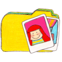 osd_folder_y_photos icon