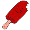 osd_icecream icon