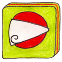 osd_mediaplayer icon