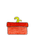 osd_recyclebin_empty icon