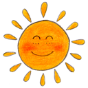 osd_sun icon