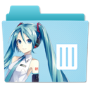 RecicleBinEmpty icon