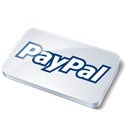 paypal_512 icon