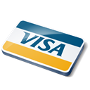 visa_512 icon