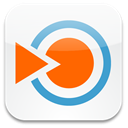Blinklist icon