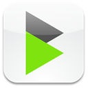 BlogMarks icon