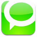 Technorati icon