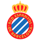 Espanyol icon