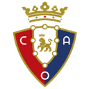 Osasuna icon