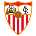 Sevilla icon
