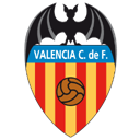 Valencia icon