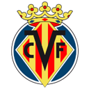 Villareal icon