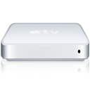 Apple-TV icon