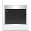 Application icon