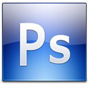 CS3 icon