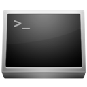 Command icon