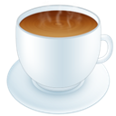 Java icon