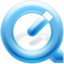 Quicktime icon