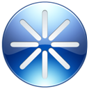 Restart icon