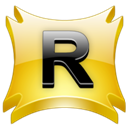 RocketDock icon