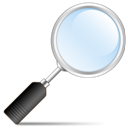 Search icon