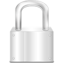 Security icon
