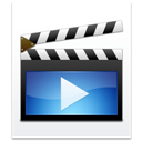 Video icon