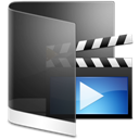 Videos icon