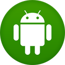 android icon