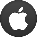 apple2 icon