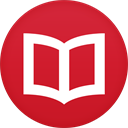books icon