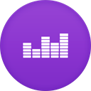 deezer2 icon
