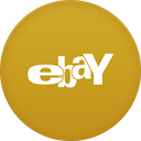 ebay icon