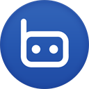 ebuddy icon