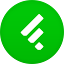 feedly icon