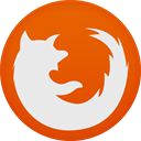 firefox icon