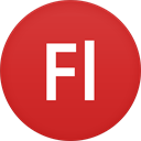 flash icon