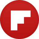flipboard icon