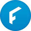 flipster icon