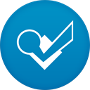 foursquare icon
