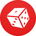 games icon