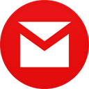 gmail icon