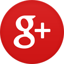 google+ icon