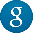 google icon