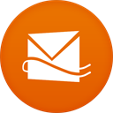 hotmail icon