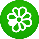 icq icon