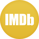 imdb icon