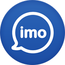 imo icon